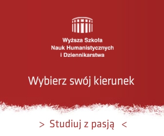 WSNHiD
