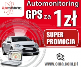 CMA